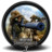 Marine Sharpshooter 3 1 Icon